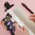 Cuaderno A5 Cosido Liso Fungi - Monoblock, Tienda Online para la Vida Creativa 