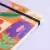 Cuaderno A5 Cosido Punteado Ideas book - tienda online