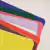 Cuaderno A5 Cosido Monocolor Crudo en internet
