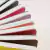 Cuaderno A5 Cosido Monocolor Amarillo - comprar online