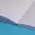 Cuaderno Cosido Preciso Diseño - comprar online