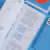 Imagen de Cuaderno Cosido Preciso Diseño