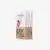 Yerba Fronteras Mix 6 sobres - comprar online