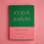 Journal Sessions Cosido - comprar online