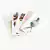 Juego literario Breton - comprar online