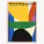 Lámina What if things go well - comprar online