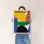 Lámina What if things go well - Monoblock, Tienda Online para la Vida Creativa 