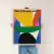 Lámina What if things go well - tienda online