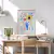 Lámina Floral hand - Monoblock, Tienda Online para la Vida Creativa 