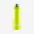 Botella de acero Leven - Monoblock, Tienda Online para la Vida Creativa 