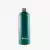 Botella de acero Leven - tienda online