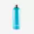 Botella de acero Leven - Monoblock, Tienda Online para la Vida Creativa 
