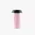 Mug de acero Leven - Monoblock, Tienda Online para la Vida Creativa 
