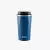 Mug de acero Leven