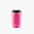 Mug de acero Leven - Monoblock, Tienda Online para la Vida Creativa 