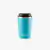 Mug de acero Leven - comprar online