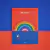 Libretas x2 Grandes Trimarchi - Monoblock, Tienda Online para la Vida Creativa 