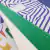 Imagen de Libretas x2 Grandes Abstract