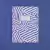 Libretas x2 Grandes Abstract - comprar online