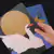 Libretas x2 Grandes Le chariot+La lune - Monoblock, Tienda Online para la Vida Creativa 