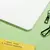 Imagen de Libretas x2 Pocket Composition Book