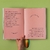 The Simple Life - comprar online