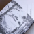 Libretas x2 Pocket Patagonia - Monoblock, Tienda Online para la Vida Creativa 