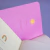 Libretas x2 Pocket Revelación - Monoblock, Tienda Online para la Vida Creativa 