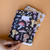 LIbretas x2 Pocket The secret life en internet