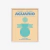 Lámina Astro Journal Acuario - tienda online