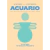 Lámina Astro Journal Acuario - comprar online