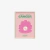 Lámina Astro Journal Cáncer - Monoblock, Tienda Online para la Vida Creativa 