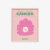 Lámina Astro Journal Cáncer - tienda online