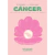 Lámina Astro Journal Cáncer - comprar online