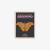 Lámina Astro Journal Escorpio - Monoblock, Tienda Online para la Vida Creativa 