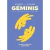 Lámina Astro Journal Géminis - comprar online