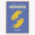 Imagen de Lámina Astro Journal Géminis