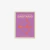 Lámina Astro Journal Sagitario - Monoblock, Tienda Online para la Vida Creativa 
