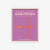 Lámina Astro Journal Sagitario - tienda online