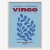 Imagen de Lámina Astro Journal Virgo