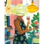 Lámina Brindis - comprar online
