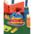 Lámina Fosforito - comprar online