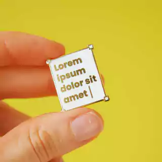 Pin Lorem ipsum