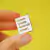 Pin Lorem ipsum