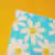 Soporte para celular Margaritas - comprar online