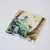 Posavasos x Liniers - comprar online