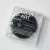 Set Posavasos Op Art Tramas - comprar online