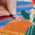 Puzzle 300 piezas Bazar - Monoblock, Tienda Online para la Vida Creativa 