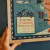 Puzzle 1000 piezas Mapa del mundo ilustrado en internet