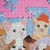 Imagen de Puzzle 300 piezas Chihuahuas chidos